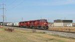 CP 9367